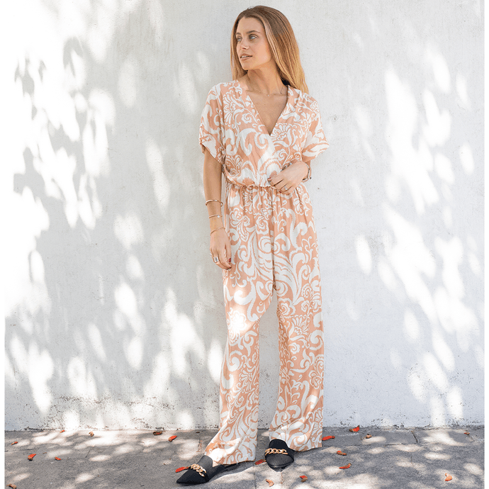 Enterito Nata - Nata (2).png