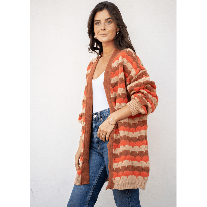 Chalecos Aika - Aika Mostaza AYMA19756 (2).png