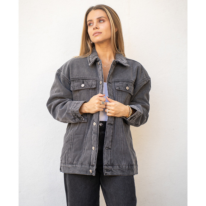 Chaqueta Delica - Delica (1).jpg