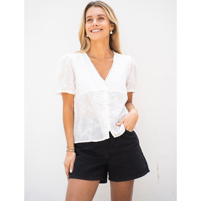 Blusa Cintia - cintia.jpg