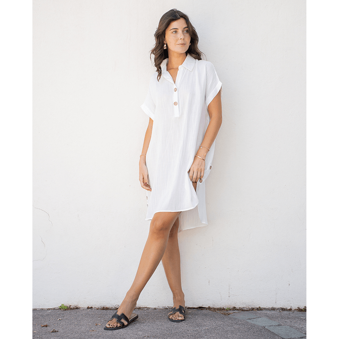 Vestido Bowie - Bowie blanca 1.png