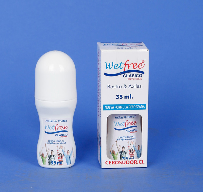 Ofertas y Packs Wetfree Clásico 35ml(axilas, rostro y cuerpo)  - NEW CLASICO PRSENTACION.jpg