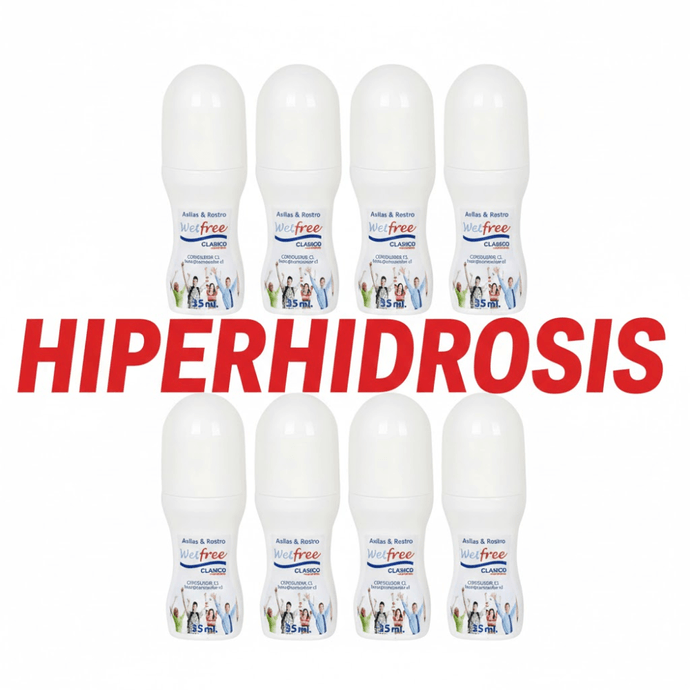 8 Clásico x 35ml a $8.925 c/u Precio x mayor. - WETFREE CLASICO X8 123tienda.cl (2).png