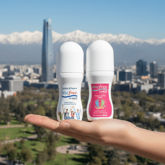 COMBO PACKS  Clasico y Forte, NUEVO - WETFREE PACK X2 123tienda (1).png