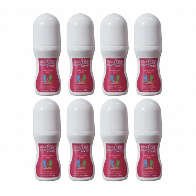 8 Forte a $9.163 c/u - WETFREE FORTE X8 123tienda.cl.png