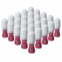 25 Forte a $9.163 c/u +1  gratis. tan solo $229.075