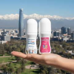 COMBO PACKS  Clasico y Forte, NUEVO