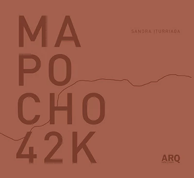 Mapocho 42K