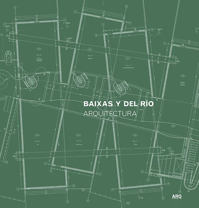 Baixas y del Río Arquitectura