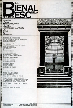 ARQ 5