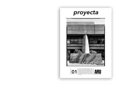 Proyecta 01