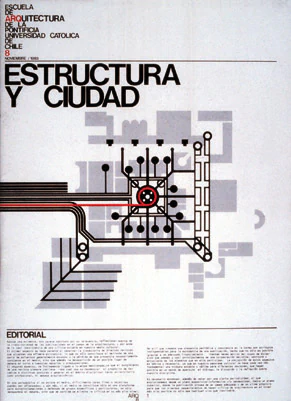 ARQ 8