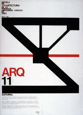 ARQ 11