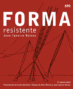 Forma resistente