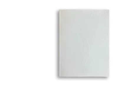 Revista A no. 23: 