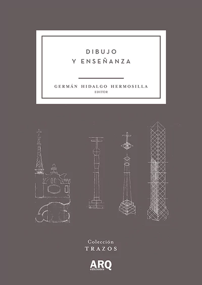 Dibujo y enseñanza