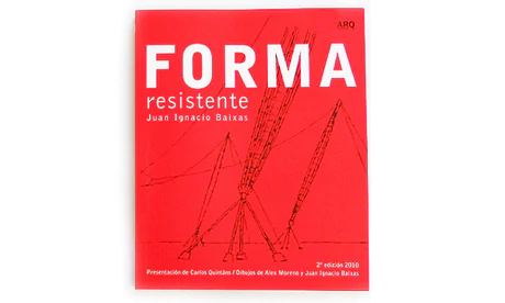 Forma Resistente