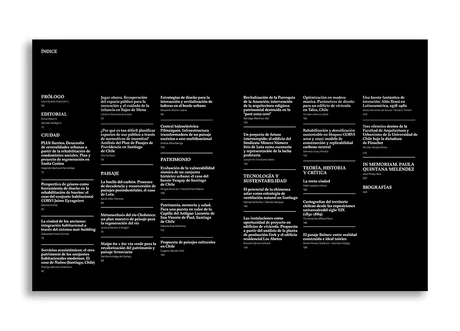 Anales de Arquitectura 2023 - vista alternativa