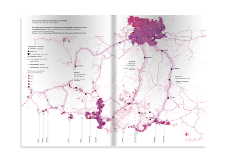 Ciudades Part-Time - vista alternativa