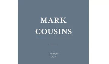 Mark Cousins | Lo Feo