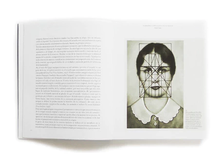 Diseño: Teoría Enseñanza Práctica - vista alternativa