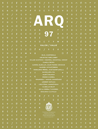 https://www7.uc.cl/sw_educ/arquitectura/ARQ_97.pdf