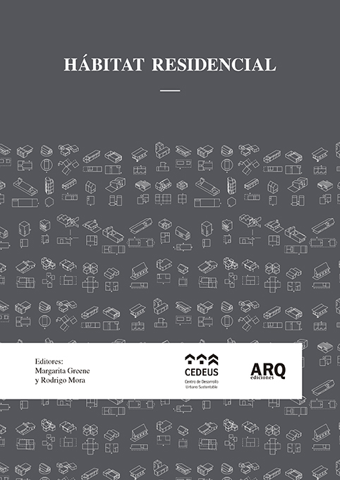 https://www7.uc.cl/sw_educ/arquitectura/2021_Habitat_residencial.pdf