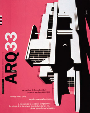 https://www7.uc.cl/sw_educ/arquitectura/ARQ_33.pdf