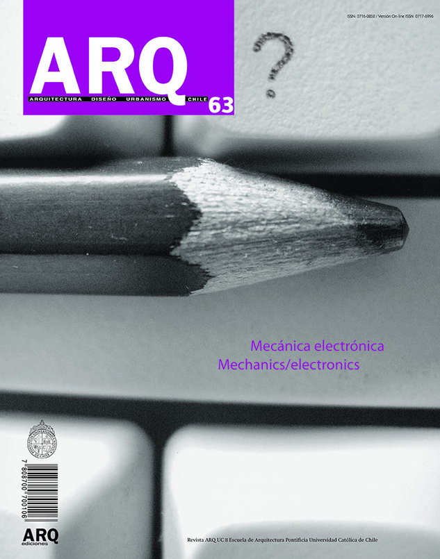https://www7.uc.cl/sw_educ/arquitectura/ARQ_63.pdf