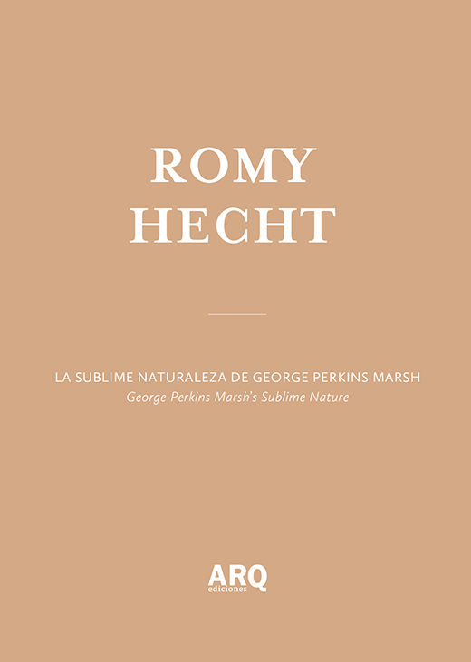 https://www7.uc.cl./sw_educ/arquitectura/035_Romy_Hecht.pdf