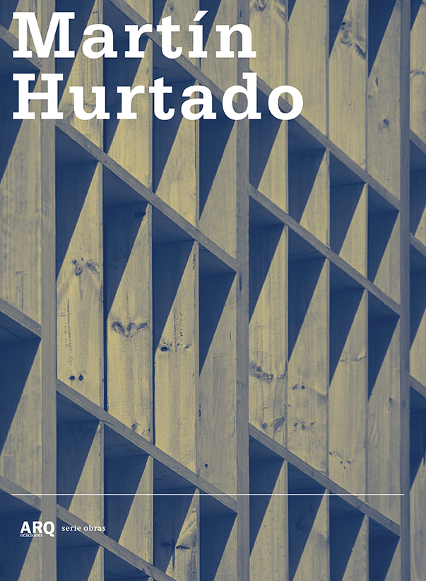 https://www7.uc.cl./sw_educ/arquitectura/Martin_Hurtado.pdf