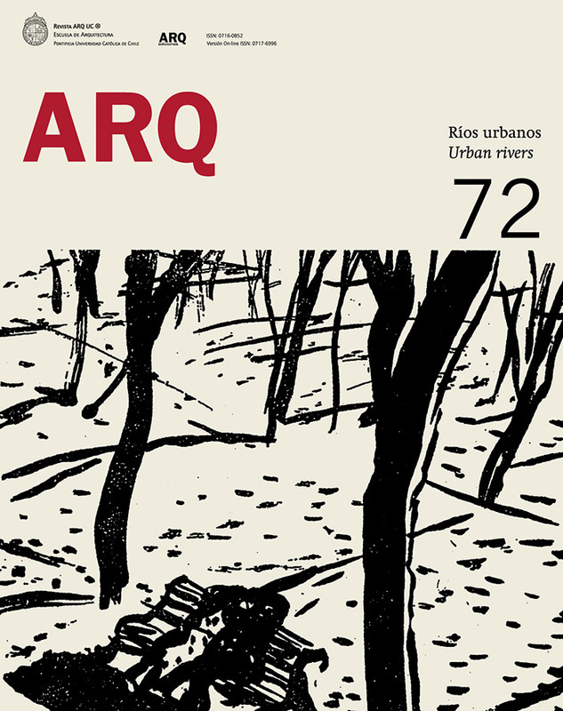 https://www7.uc.cl/sw_educ/arquitectura/ARQ_72.pdf