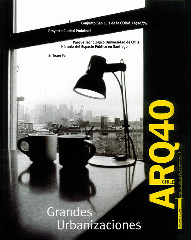 https://www7.uc.cl/sw_educ/arquitectura/ARQ_40.pdf