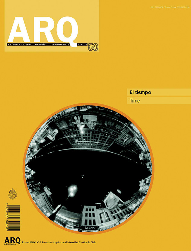 https://www7.uc.cl/sw_educ/arquitectura/ARQ_59.pdf