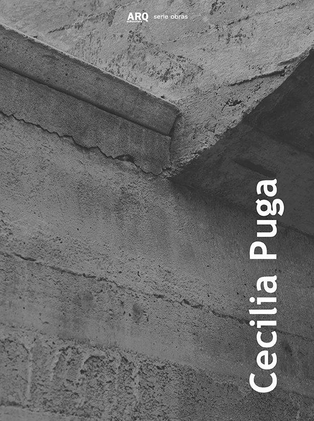 https://www7.uc.cl./sw_educ/arquitectura/Cecilia_Puga.pdf