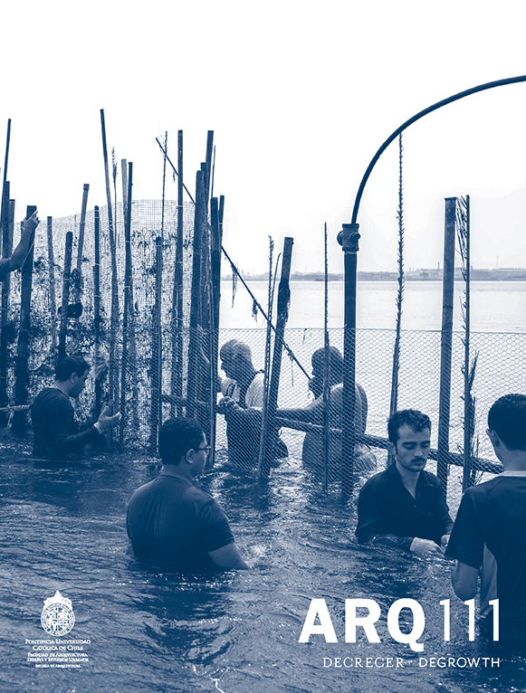 https://www7.uc.cl/sw_educ/arquitectura/ARQ_111.pdf