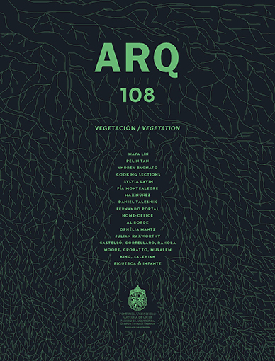 https://www7.uc.cl/sw_educ/arquitectura/ARQ_108.pdf