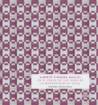 https://www7.uc.cl/sw_educ/arquitectura/2018_Piwonka.pdf