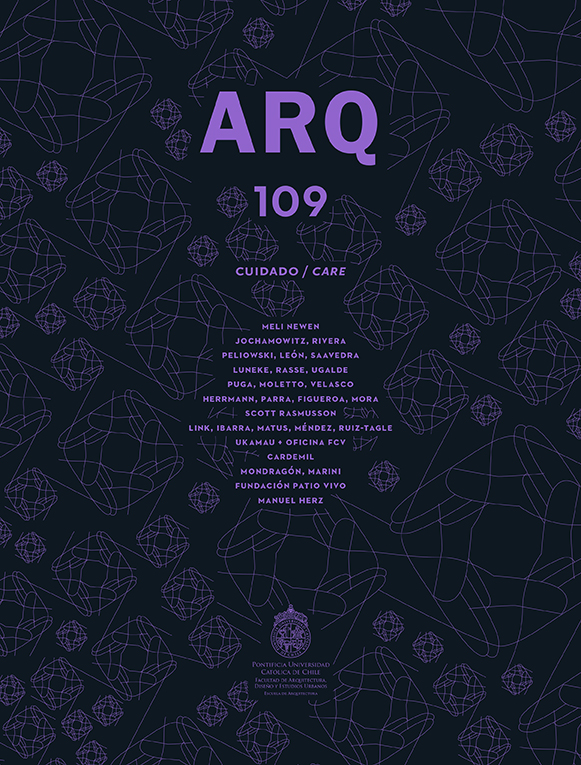 https://www7.uc.cl/sw_educ/arquitectura/ARQ_109.pdf