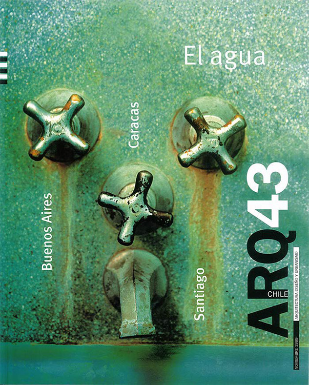 https://www7.uc.cl/sw_educ/arquitectura/ARQ_43.pdf