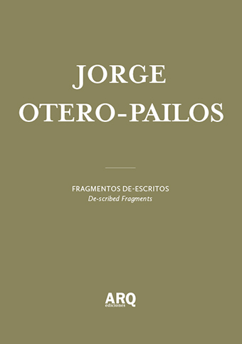 https://www7.uc.cl/sw_educ/arquitectura/030_ARQDoc_Jorge_Otero_Pailos.pdf