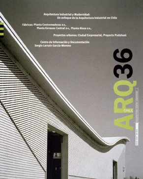 https://www7.uc.cl/sw_educ/arquitectura/ARQ_36.pdf