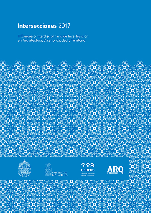 https://www7.uc.cl/sw_educ/arquitectura/2017_Intersecciones_2017.pdf
