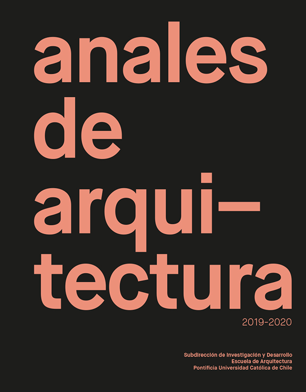 https://www7.uc.cl/sw_educ/arquitectura/2020_Anales_Arquitectura_2020.pdf