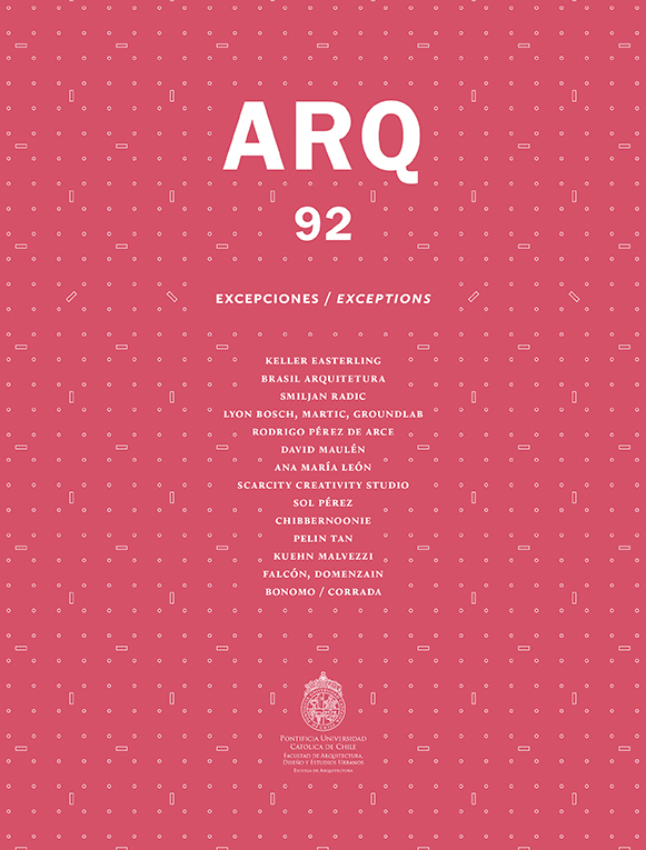 https://www7.uc.cl/sw_educ/arquitectura/ARQ_92.pdf