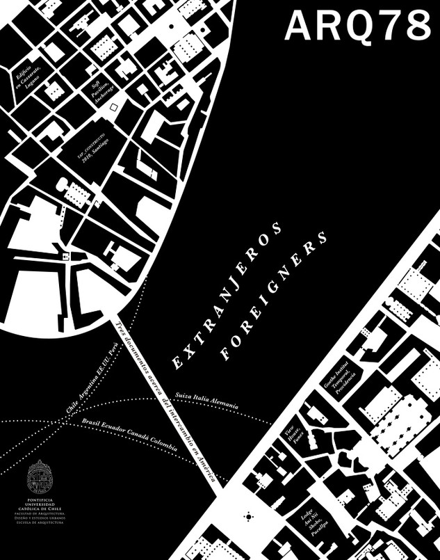 https://www7.uc.cl/sw_educ/arquitectura/ARQ_78.pdf