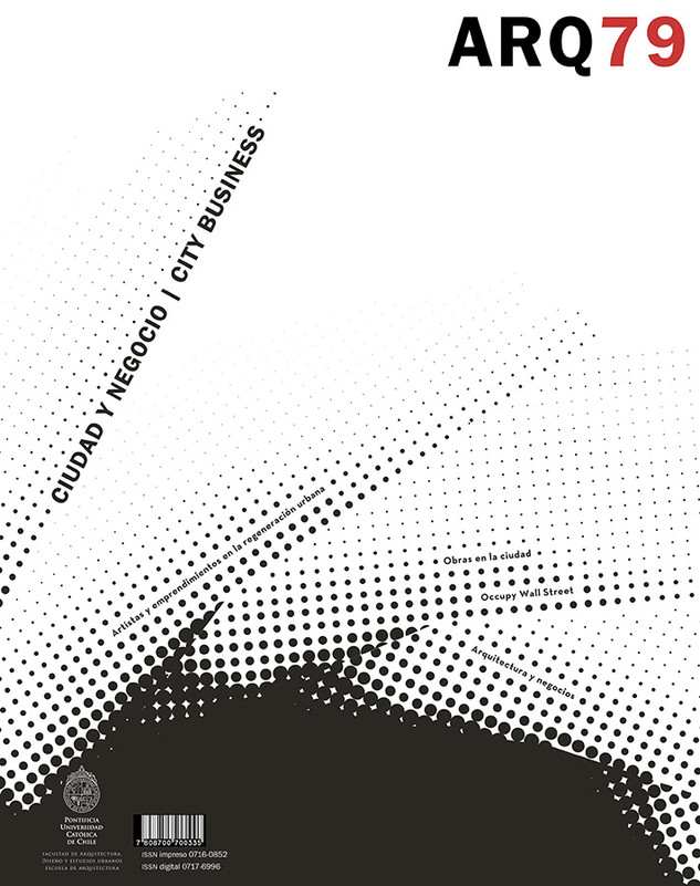 https://www7.uc.cl/sw_educ/arquitectura/ARQ_79.pdf