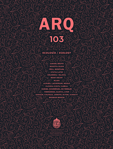 https://www7.uc.cl/sw_educ/arquitectura/ARQ_103.pdf