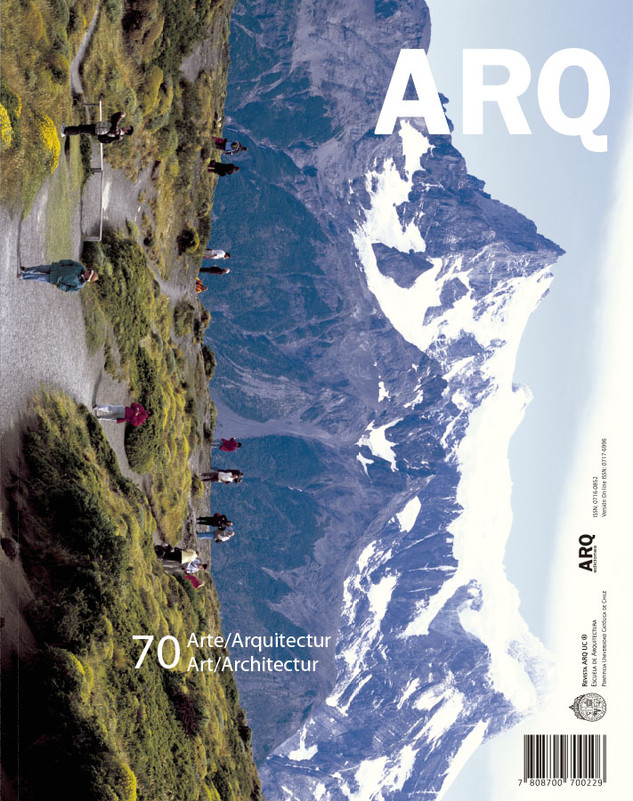 https://www7.uc.cl/sw_educ/arquitectura/ARQ_70.pdf