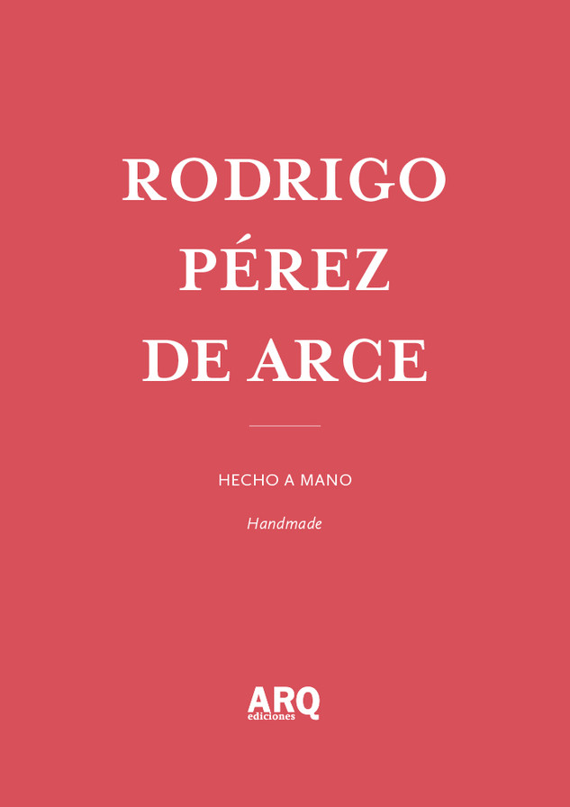 https://www7.uc.cl/sw_educ/arquitectura/010_ARQDoc_RPdeA.pdf